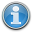 Info Icon