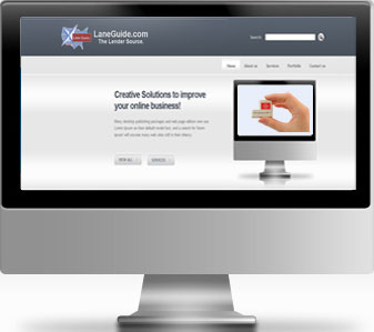 screen 1