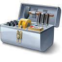 search tools