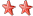 2 stars