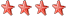 4 stars