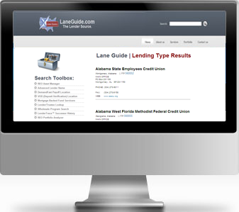 Portfolio Analyzer