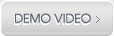 Demo Video