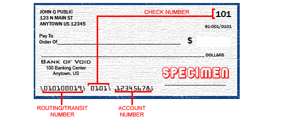 How To Find Wells Fargo Routing Number On App لم يسبق له مثيل