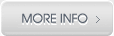 more_info